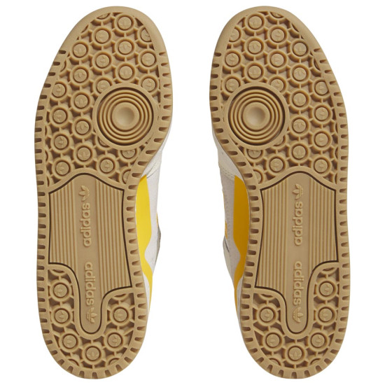 Adidas Forum Low CL W
